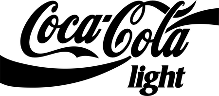 Coca Cola Light