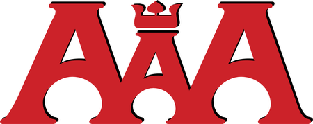 AAA