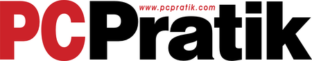 PCPratik