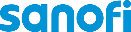 Sanofi