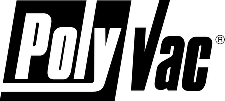 Polyvac
