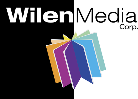 Wilenmedia