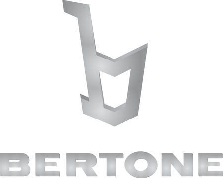 Bertone 62704