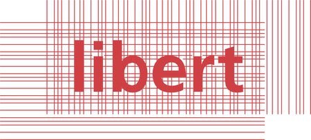 Libert