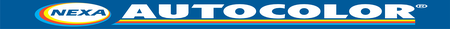 Nexa Autocolor
