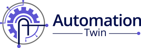 AutomationTwin