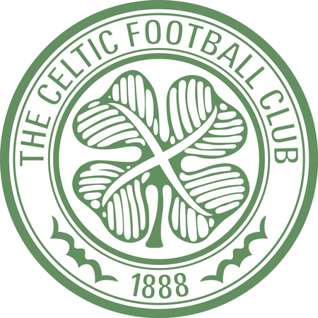 CELTIC