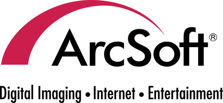 ArcSoft