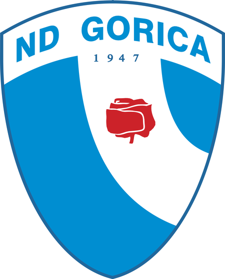 Nd Gorica