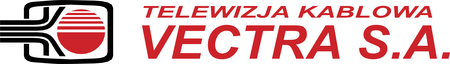 Vectra TV