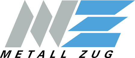 Metall Zug