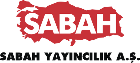 Sabah Yayincilik