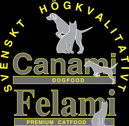Canami Felami
