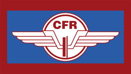 CFR