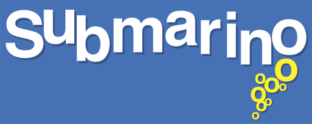 Submarino
