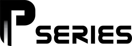 P Series
