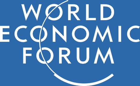 World Economic Forum