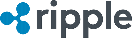 Ripple