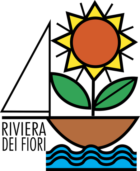 Riviera Dei Fiori