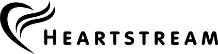 Heartstream