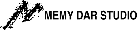 Memy Dar Studio