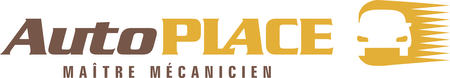 Autoplace