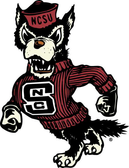 Ncsu Wolfpack