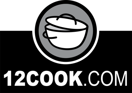 12Cook com