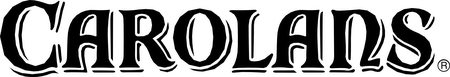 Carolans