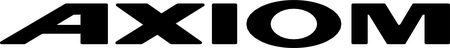 Axiom