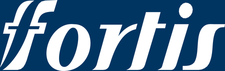 Fortis