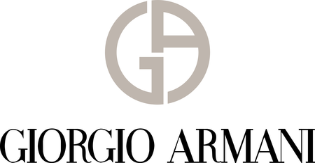 Giorgio Armani