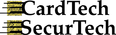 CardTech SecurTech