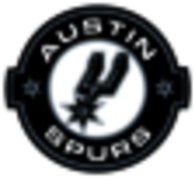 Austin Spurs