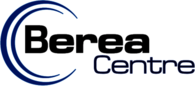Berea Centre