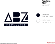 Papeleria ABZ®