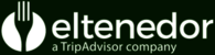 El Tenedor