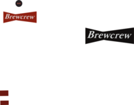 BrewCrew