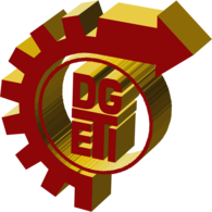 DGETI