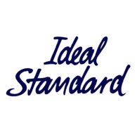 Ideal Standard