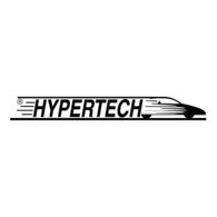 Hypertech