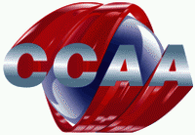 CCAA