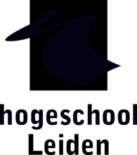 Hogeschool Leiden