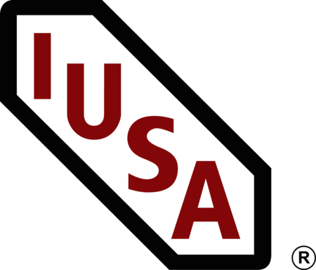 IUSA