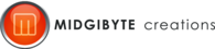 Midgibyte Creations