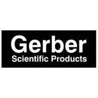 Gerber