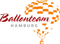 Ballonteam