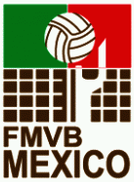 FMTKD - Federacion Mexicana de Taekwondo