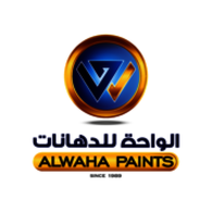 Alwaha Paints