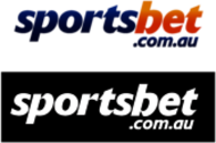 Sportsbet